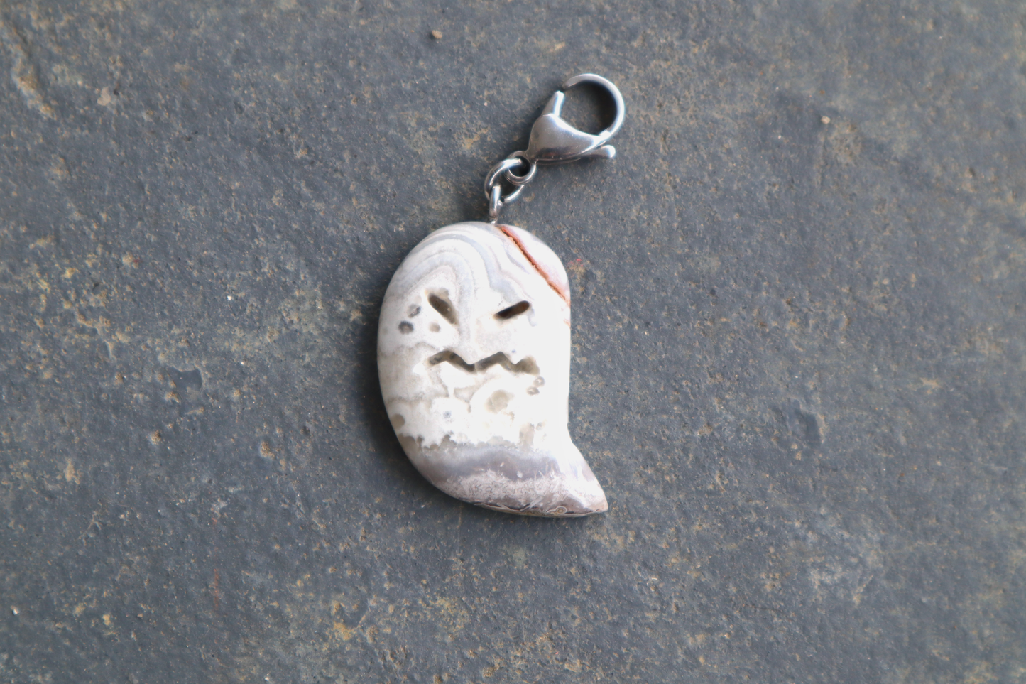 Ghostie