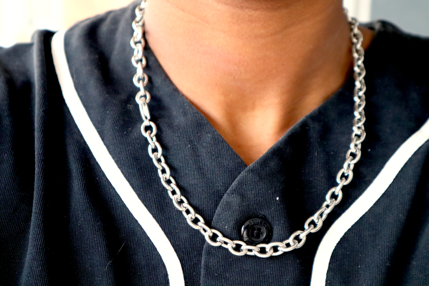 Multi-Chain