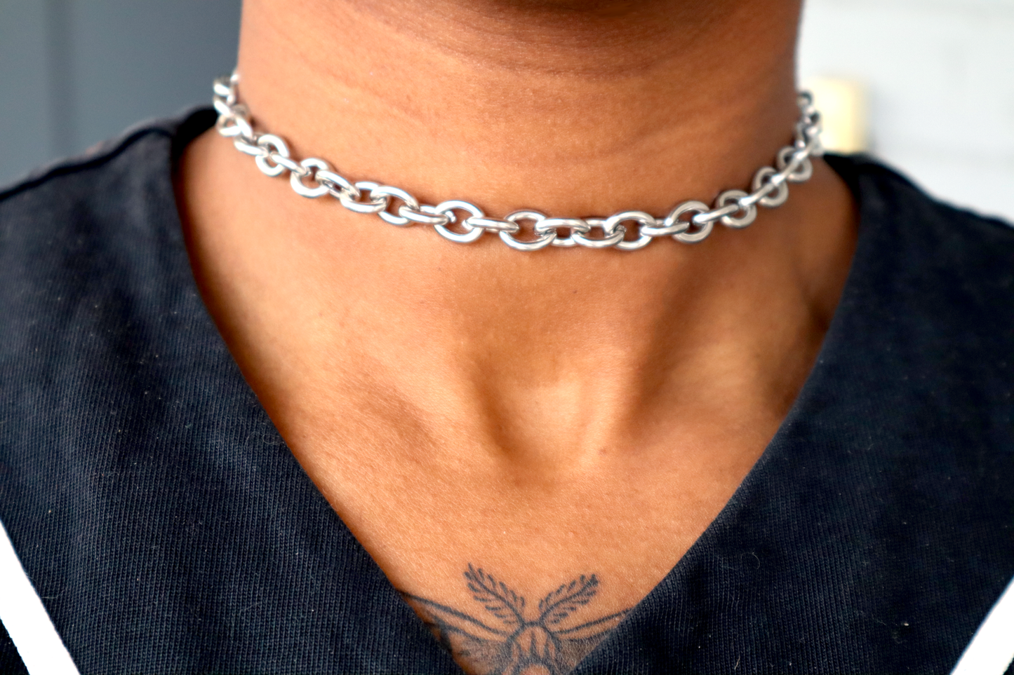 Multi-Chain