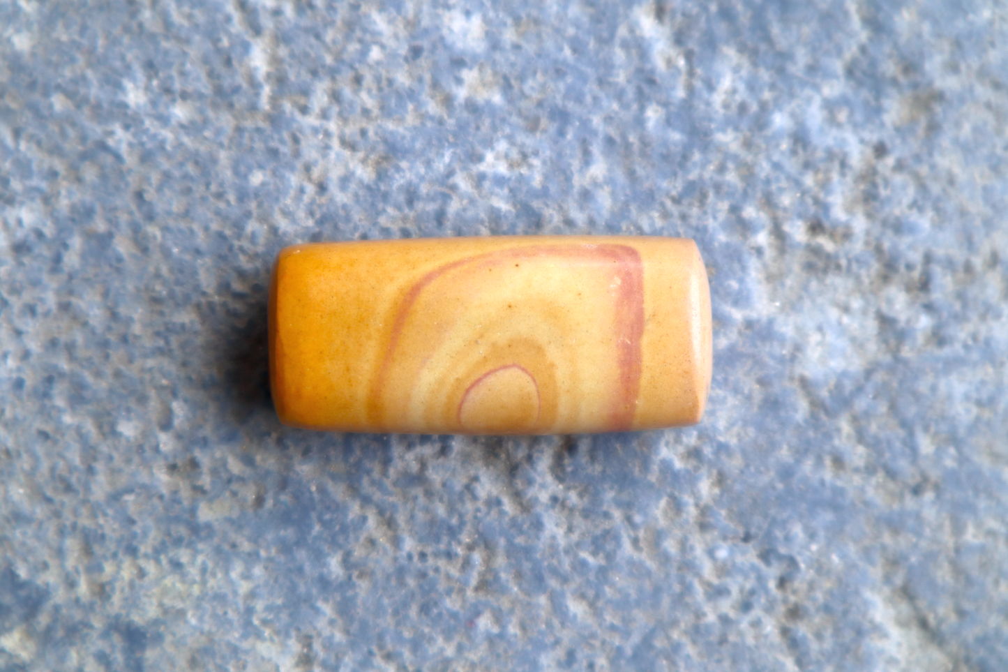 Wonderstone Bead