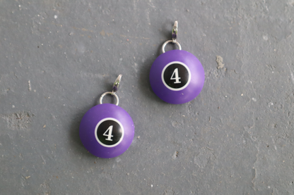 Reverse Pool Charm 4