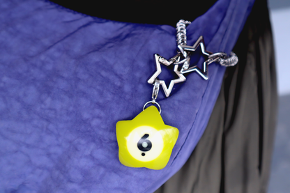 Star-Maille Chain