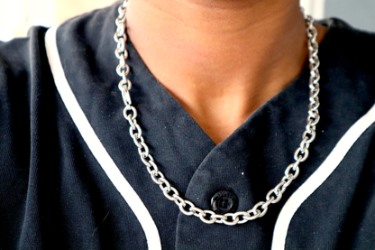 Multi-Chain