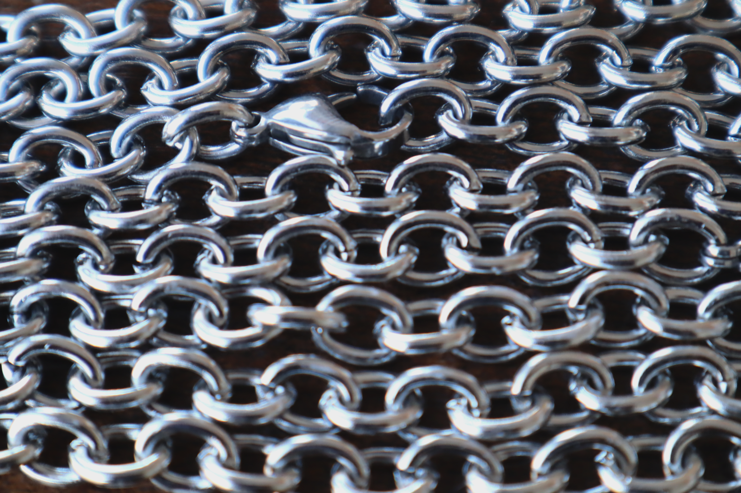 Multi-Chain