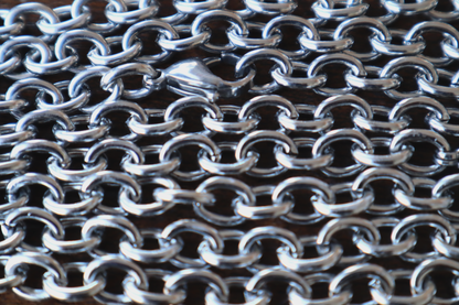 Multi-Chain