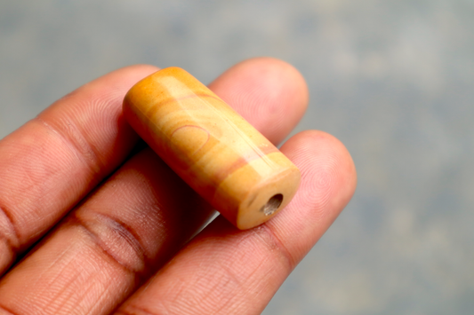 Wonderstone Bead