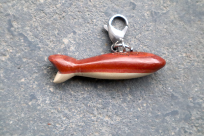 Wonderstone Fish